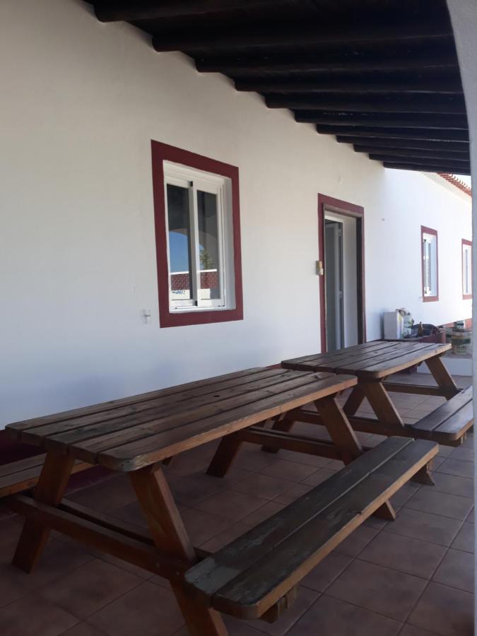 Quinta Catarina Villa Albufeira Esterno foto