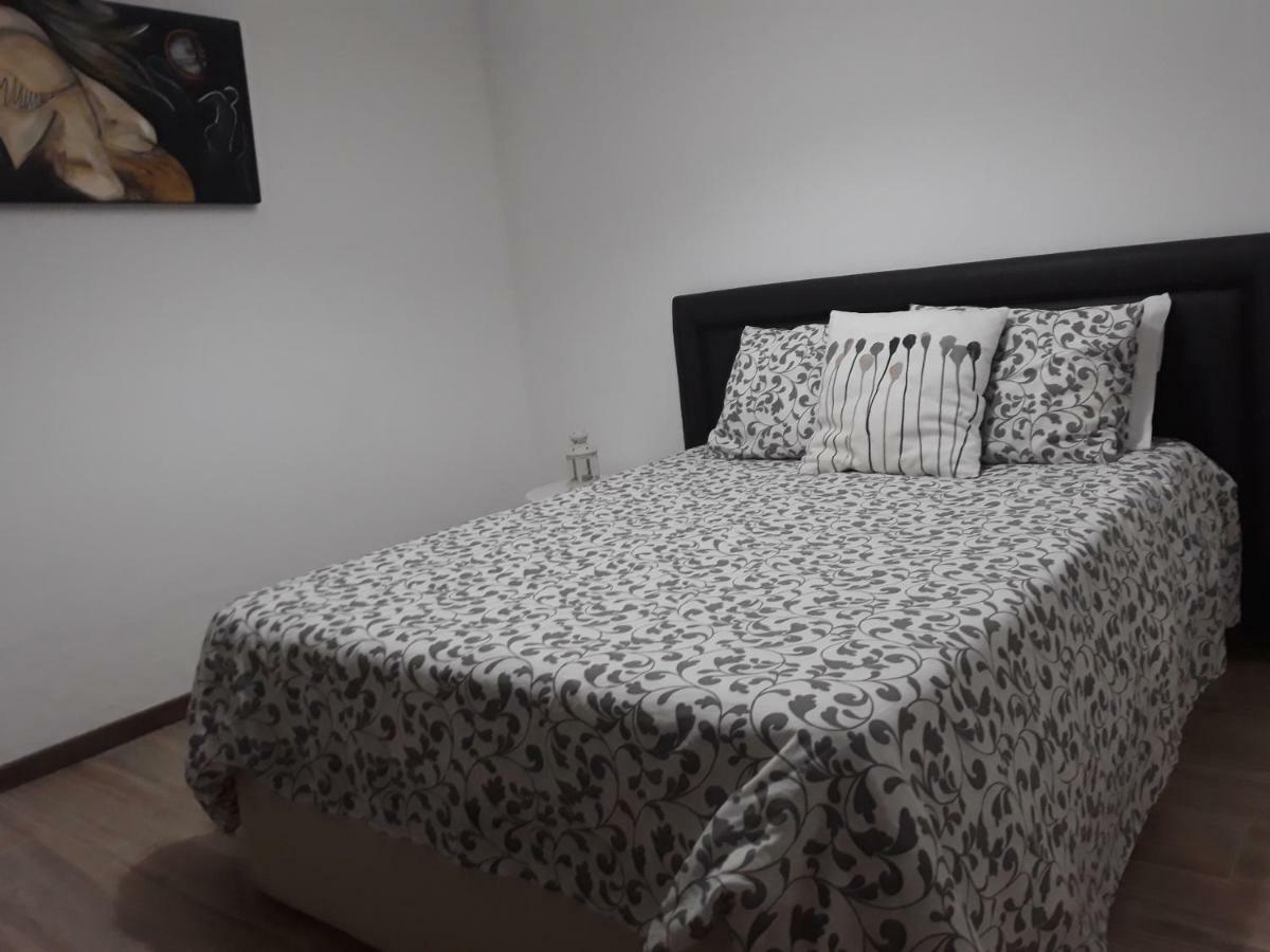 Quinta Catarina Villa Albufeira Esterno foto