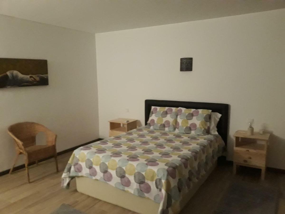 Quinta Catarina Villa Albufeira Esterno foto