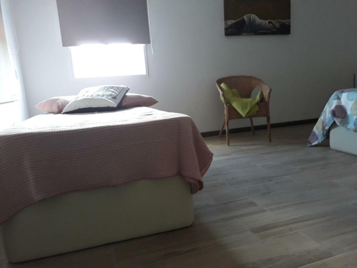 Quinta Catarina Villa Albufeira Esterno foto
