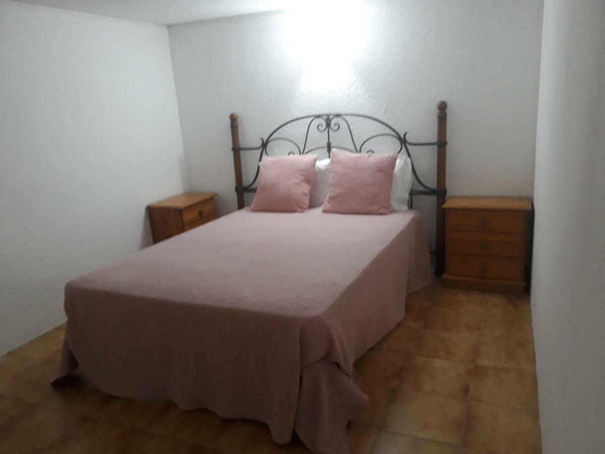 Quinta Catarina Villa Albufeira Esterno foto