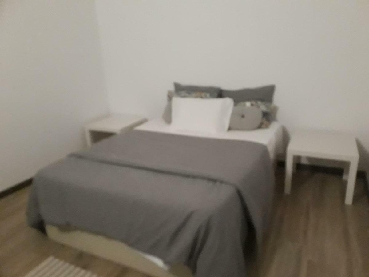 Quinta Catarina Villa Albufeira Esterno foto
